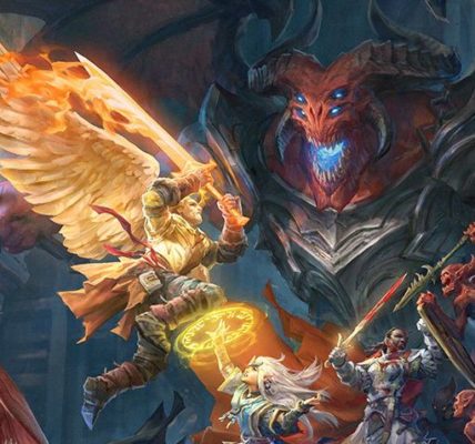 source: Owlcat Games