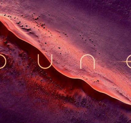 Dune