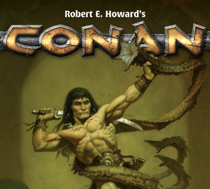 conan rpg
