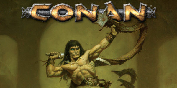 conan rpg