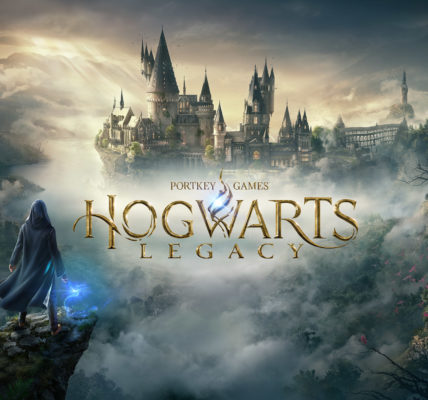 Hogwarts Legacy